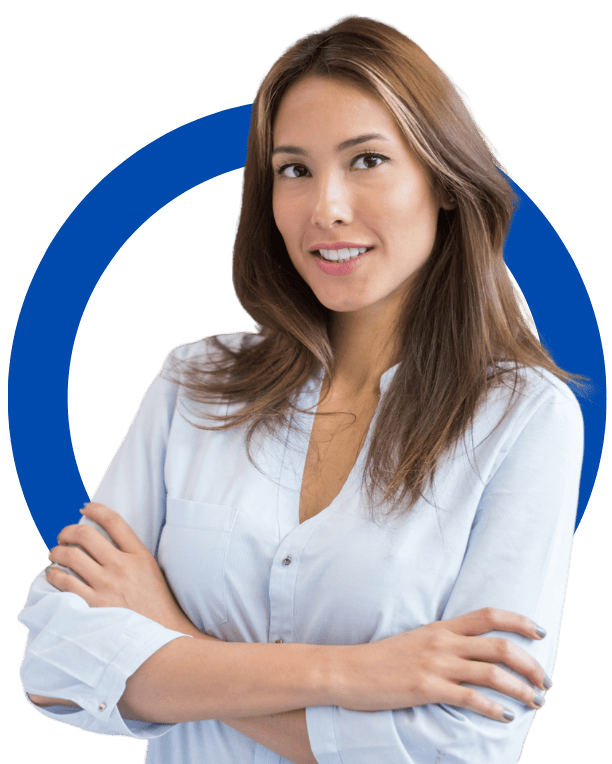 Abogada Insolvencia Abogada Insolvencia